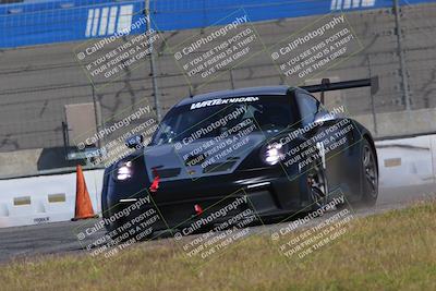 media/Nov-05-2022-Speed Ventures (Sat) [[014f48cf2c]]/Red Group/Turn 9/